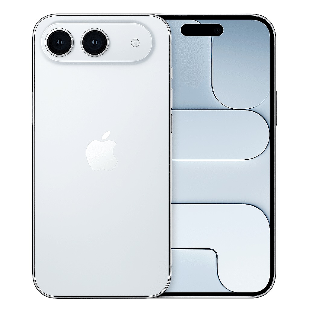 なんと！ 次期「iPhone Air」は2026年秋ではなく「2027年春に登場