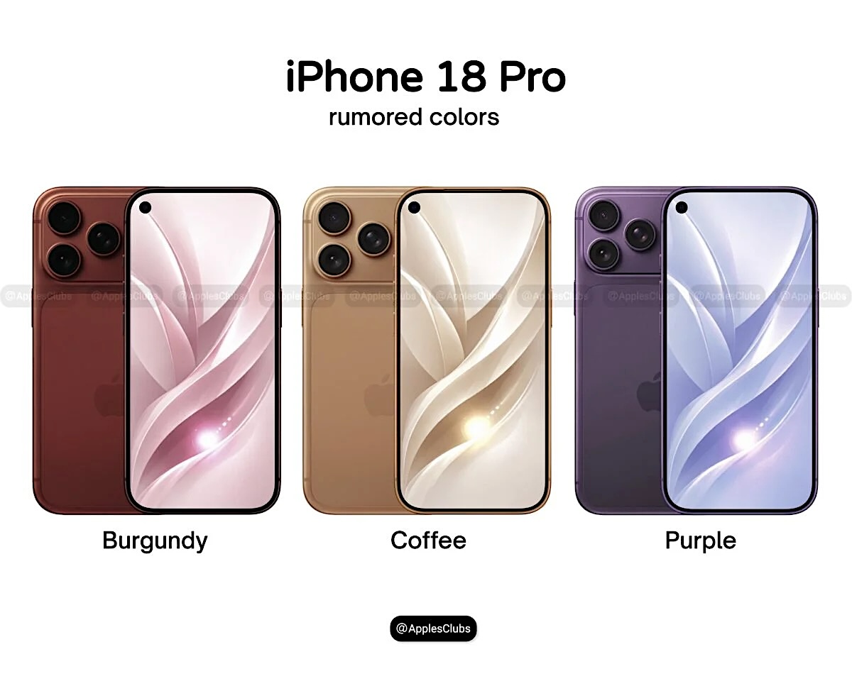 2026年、iPhoneは大きく値上がりするのか？〜AppleのDRAMの確保事情が