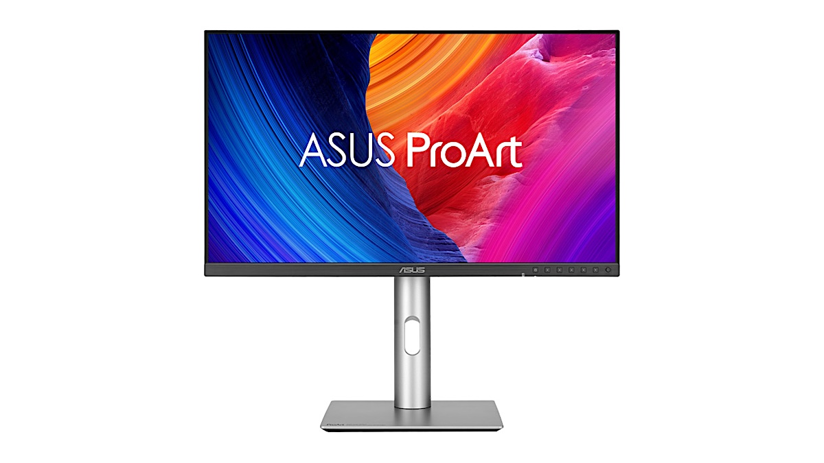 Apple「Pro Display XDR」が突然昇天してしまった話②〜「グレア」が