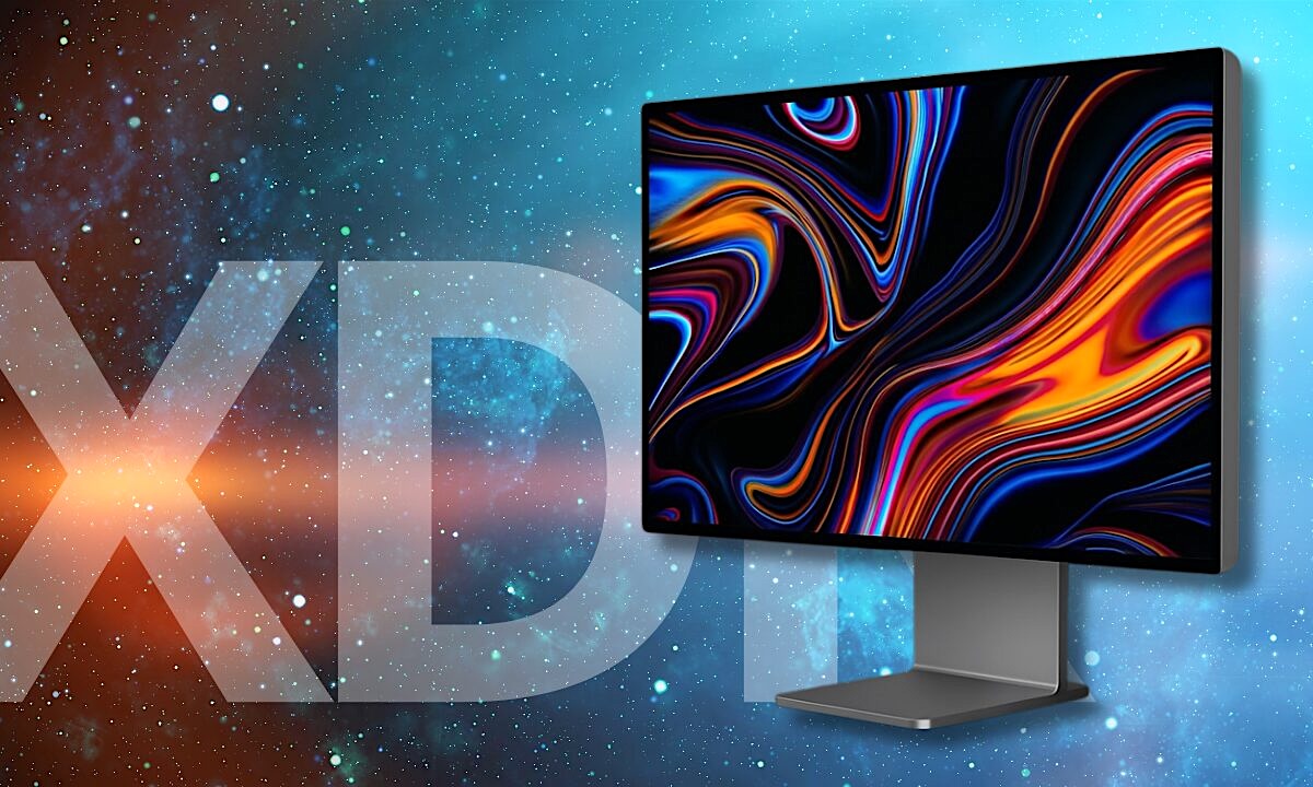 Mac