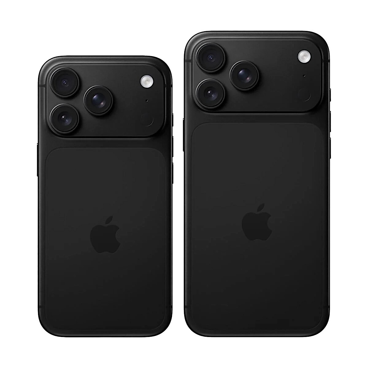 iPhone14 Pro スペースブラック 0 Pro iPhone 価格比較 本体SIMフリー