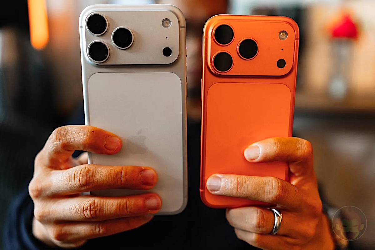 iPhone18シリーズの価格は据え置きか？〜ストレージ大容量モデルも
