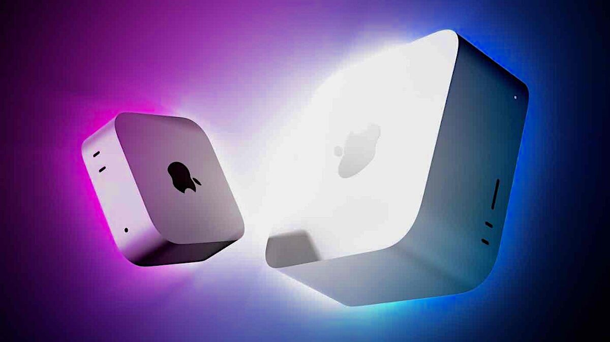 Mac