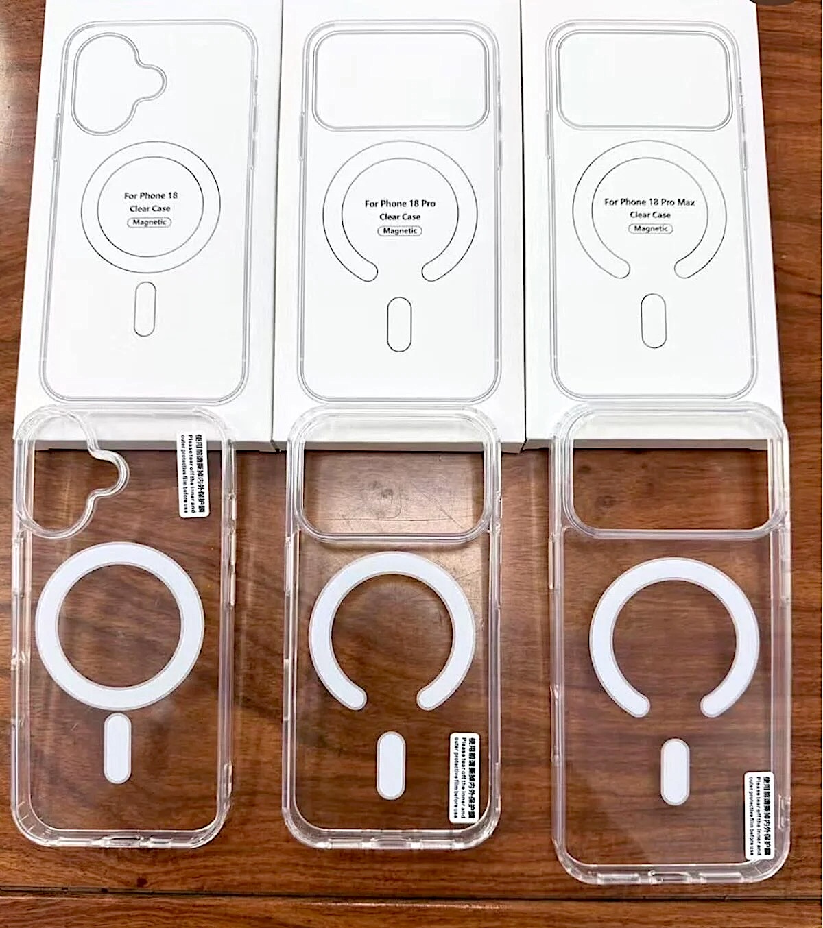 【カスタム品】Apple iPhone X (iPhone16風)256GB カスタム品】Apple iPhone X (iPhone16風)256GB カスタム品 Apple
