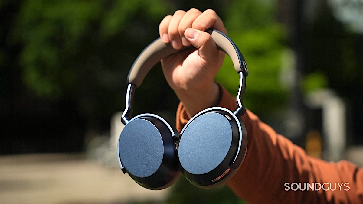 遂に来たな！ ゼンハイザー「MOMENTUM 5 Wireless」が6月22日発売