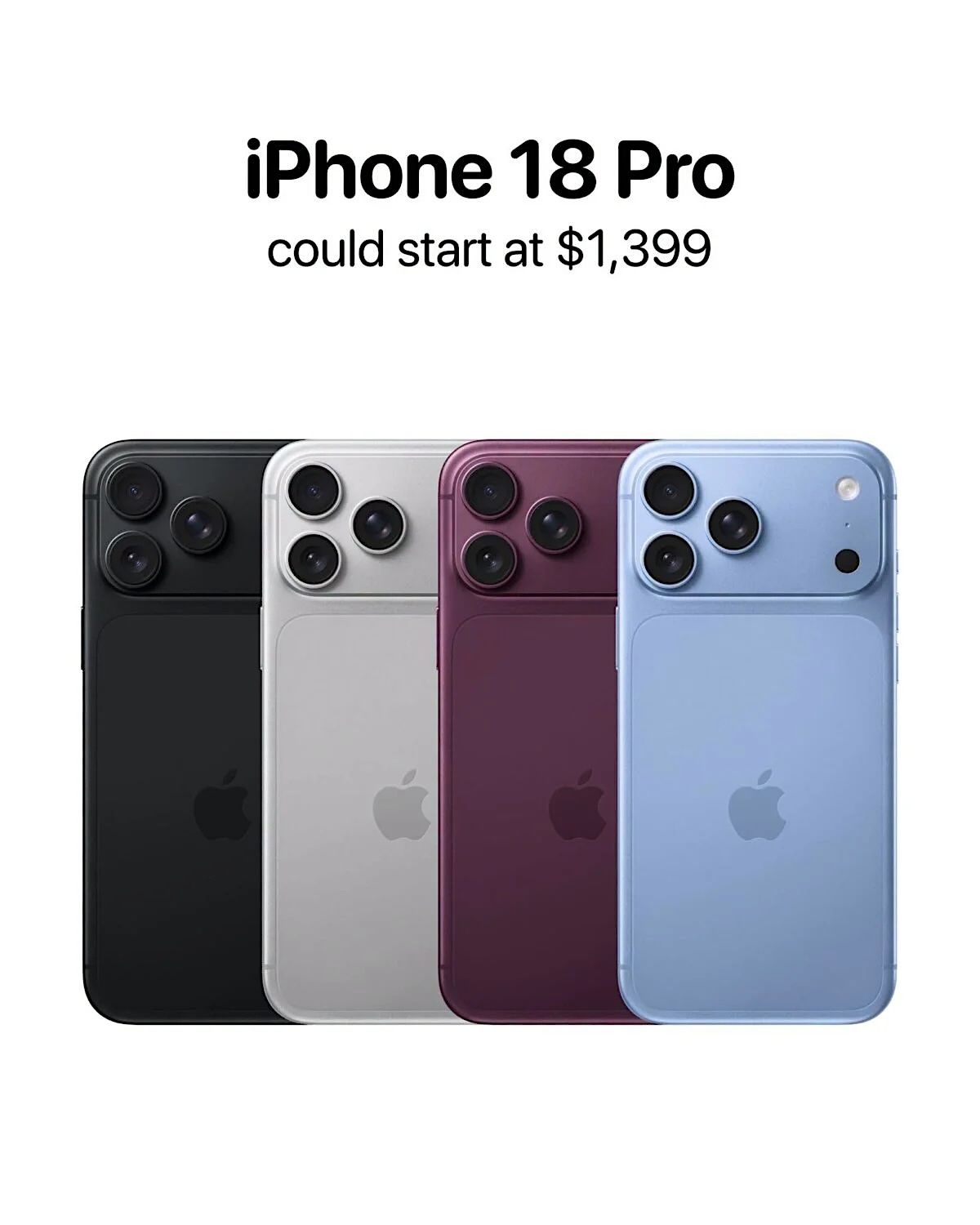 20260621103215.jpg