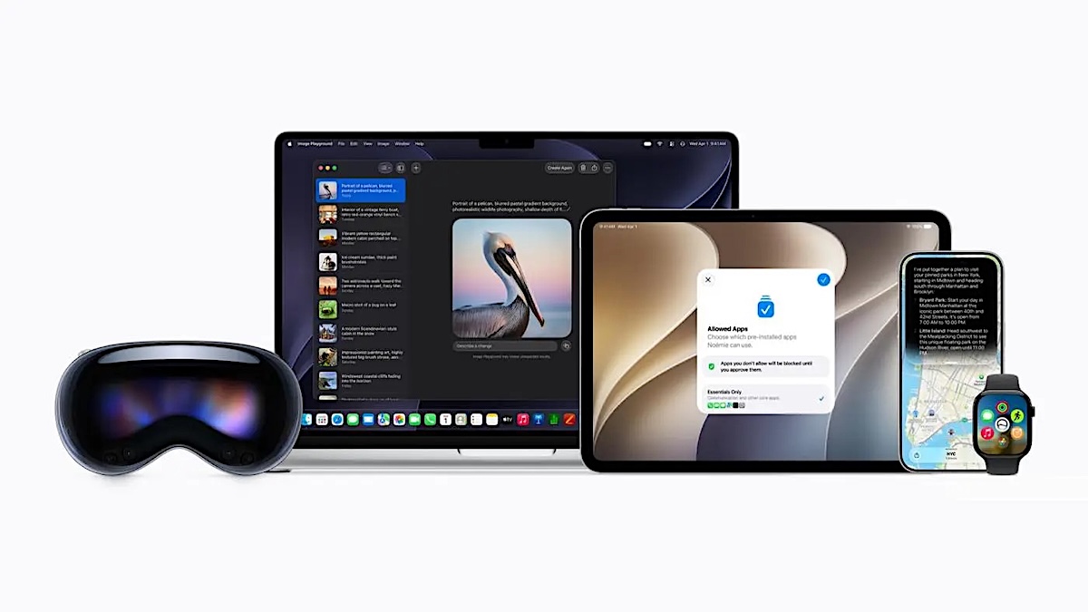 その他 Apple Apple新製品情報が出回るも…〜どうせみんな値上がりしちゃうんでしょ