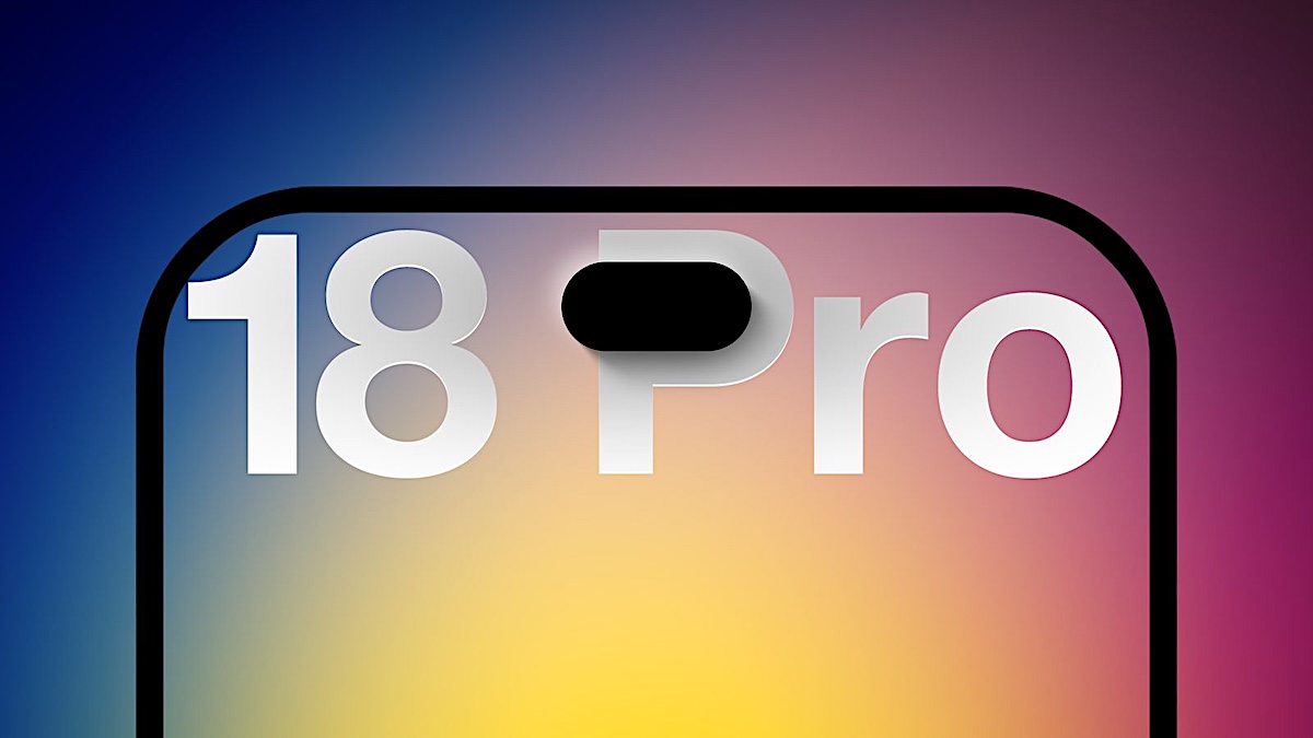 iPhone18 Pro」シリーズは最大「300ドル」の値上げ？〜最悪の説が再