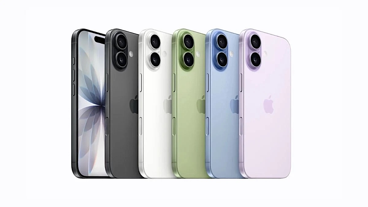 iPhoneの世界スマホ売上高シェアが「49％」！〜iPhoneの利ざやの高さが