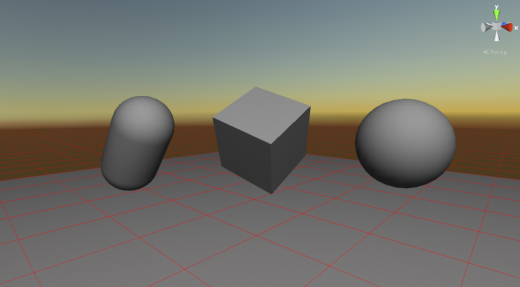 f:id:es_program:20160426010416p:plain f:id:es_program:20160426010416p:plain