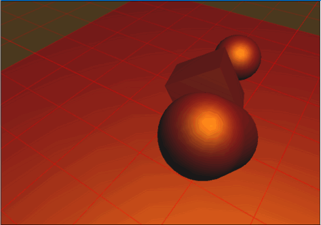 f:id:es_program:20160426010508g:plain f:id:es_program:20160426010508g:plain