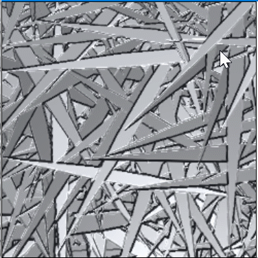 f:id:es_program:20160501034230g:plain:w300