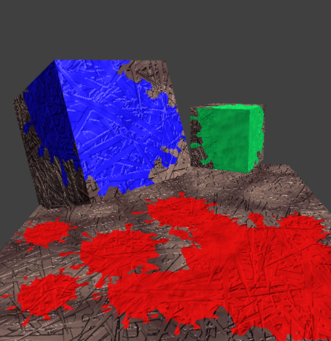 f:id:es_program:20160501144056p:plain:w300