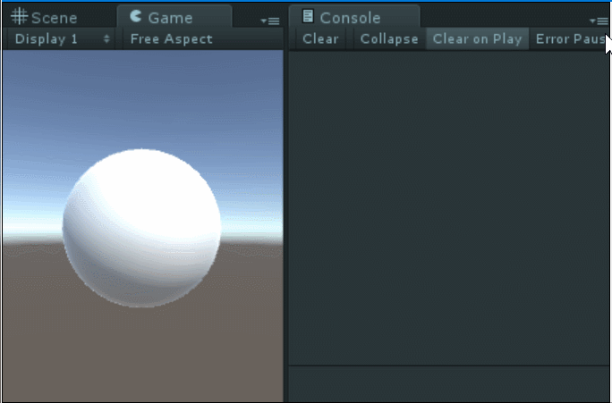 f:id:es_program:20160508153928g:plain:w400