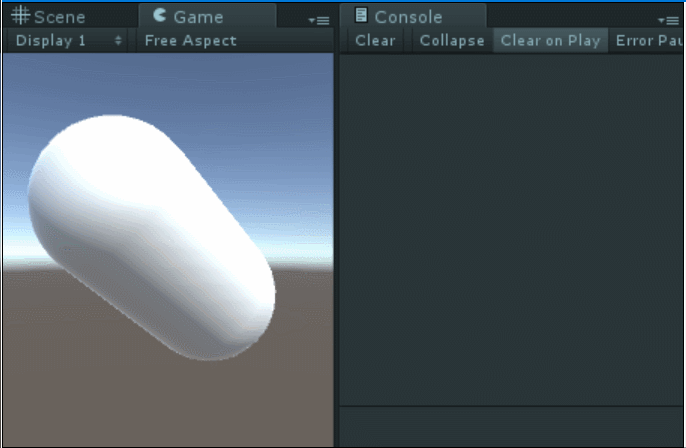 f:id:es_program:20160508154345g:plain:w400