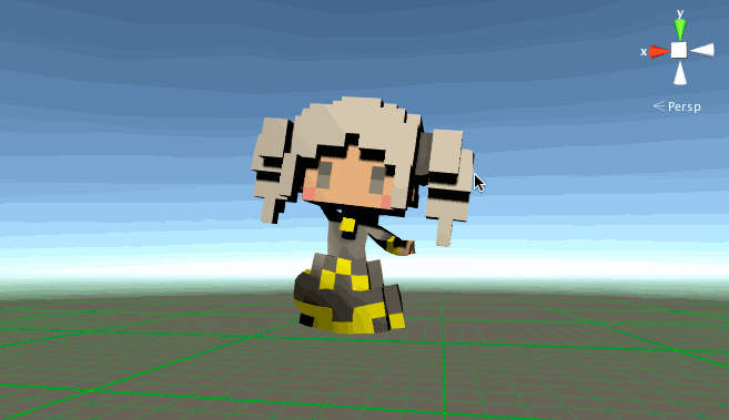 f:id:es_program:20160729170721g:plain:w400