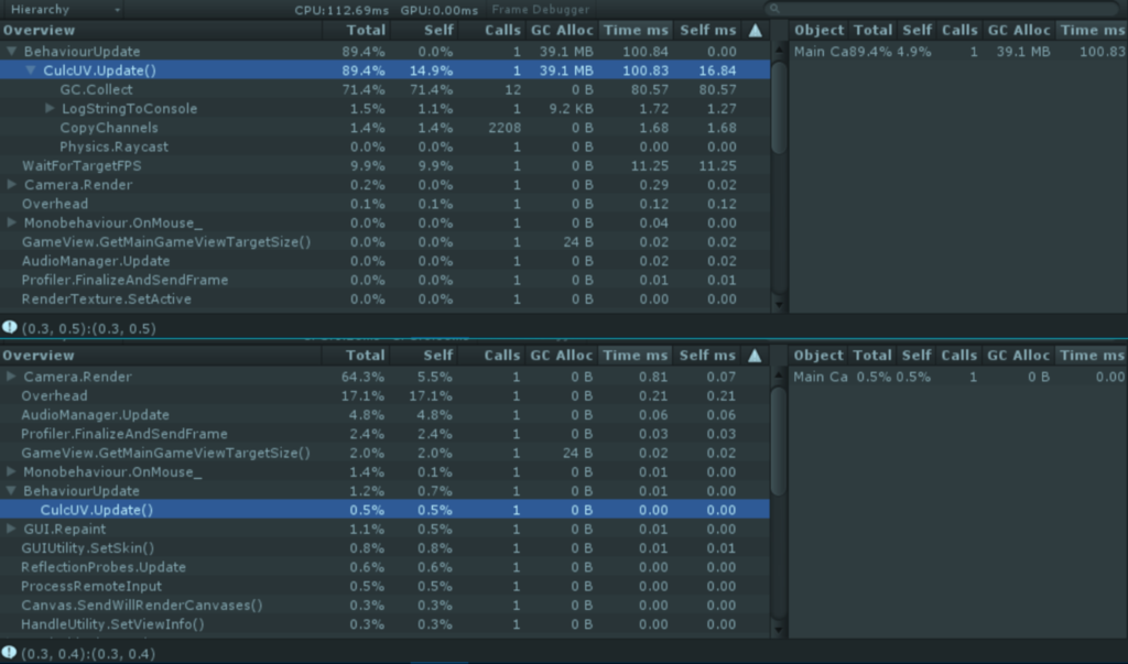 f:id:es_program:20160922163527p:plain:w800 f:id:es_program:20160922163527p:plain:w800