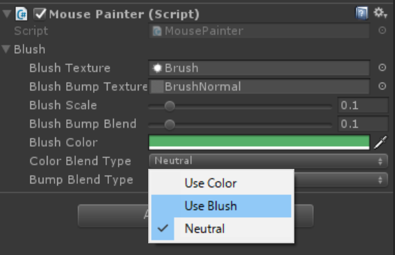 f:id:es_program:20161008151916p:plain:w400