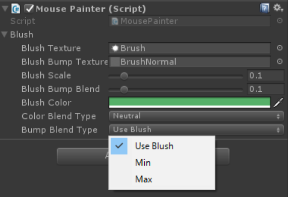 f:id:es_program:20161008152416p:plain:w400
