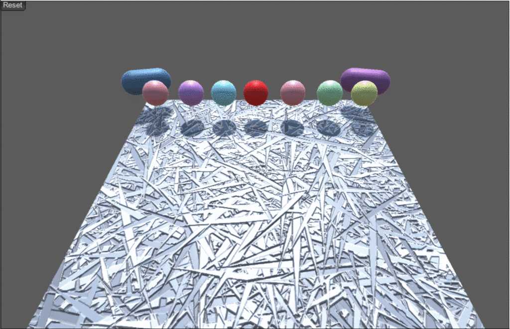 f:id:es_program:20161010002354g:plain:w500