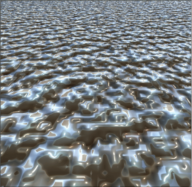 f:id:es_program:20161015162653g:plain:w400 f:id:es_program:20161015162653g:plain:w400