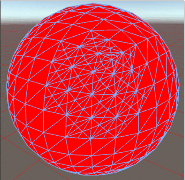 f:id:es_program:20161017162039g:plain:w400 f:id:es_program:20161017162039g:plain:w400