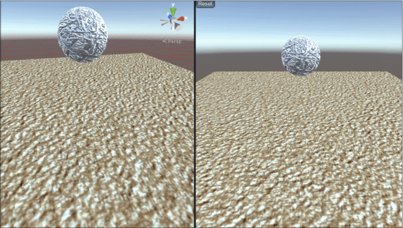 f:id:es_program:20161017191055g:plain:w500 f:id:es_program:20161017191055g:plain:w500