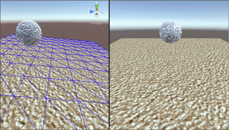 f:id:es_program:20161017201835g:plain:w500 f:id:es_program:20161017201835g:plain:w500