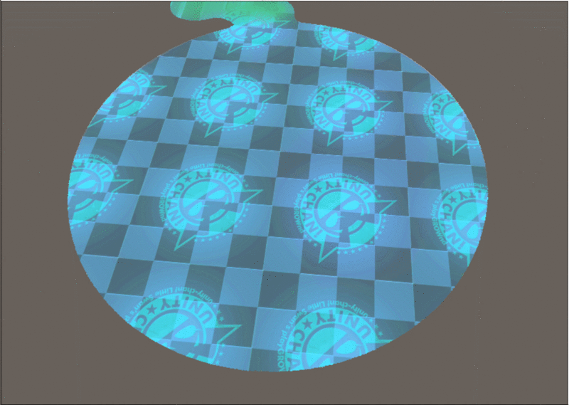 f:id:es_program:20161027001205g:plain:w600