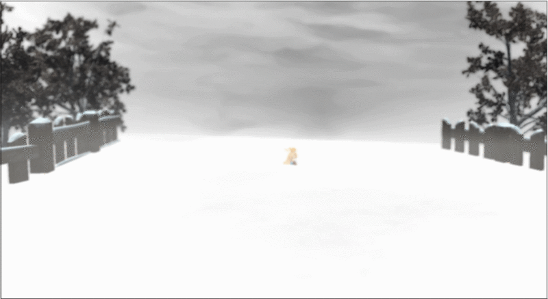 f:id:es_program:20161029021907g:plain:w600