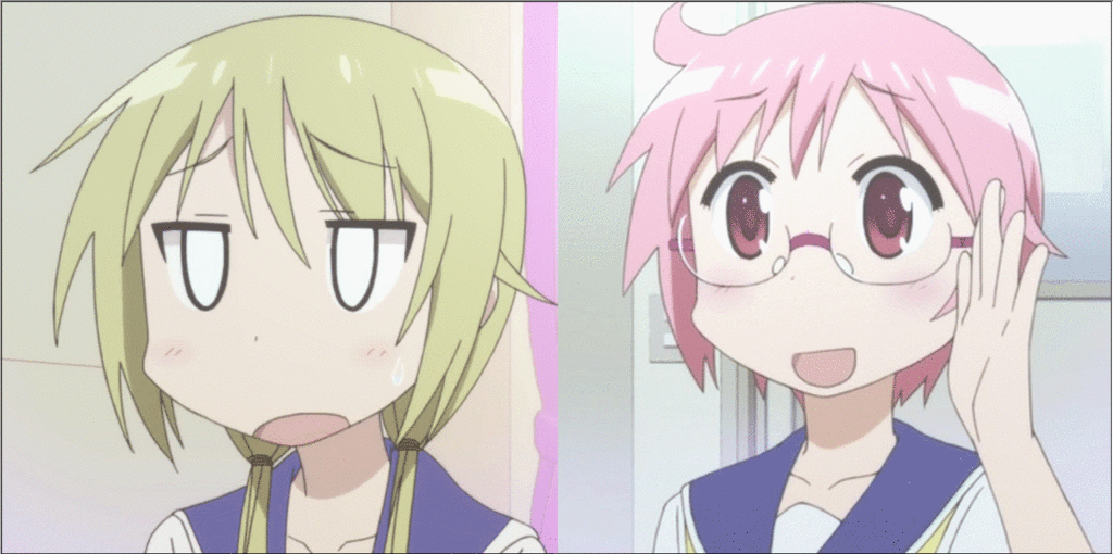 f:id:es_program:20161102021913g:plain:w600