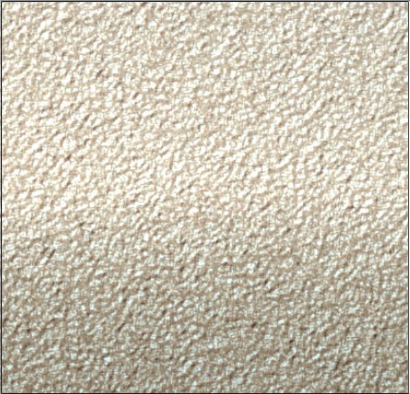 f:id:es_program:20161127200034g:plain:w600
