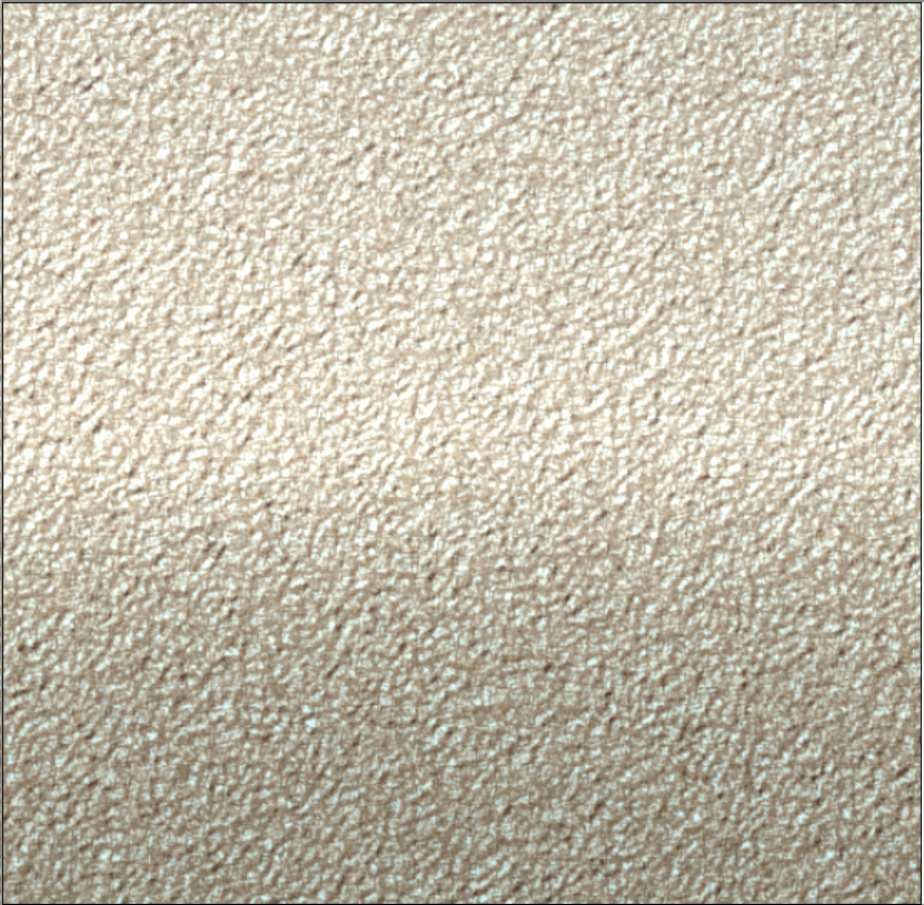 f:id:es_program:20161127200057g:plain:w600