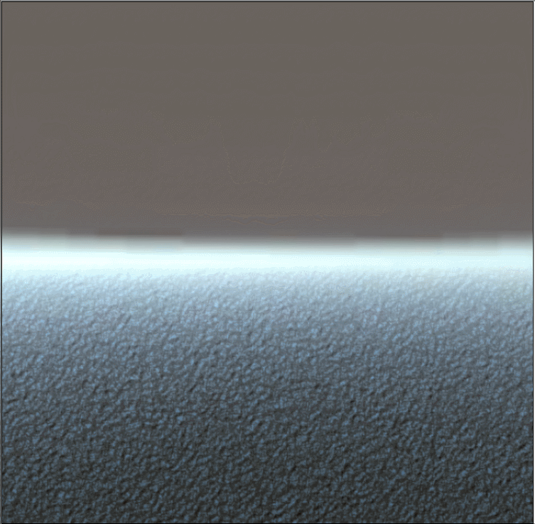 f:id:es_program:20161127200104g:plain:w600