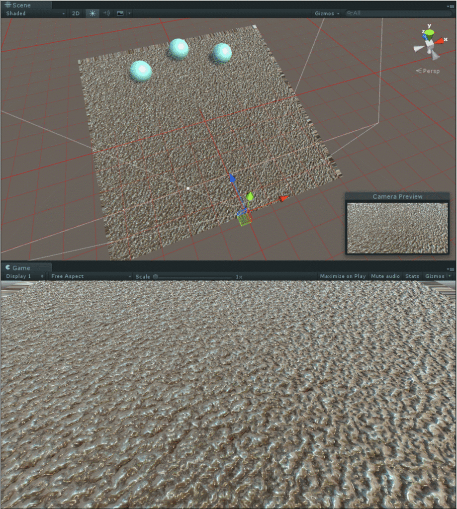 f:id:es_program:20161127203055g:plain:w600