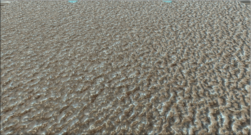 f:id:es_program:20161127203955g:plain:w600