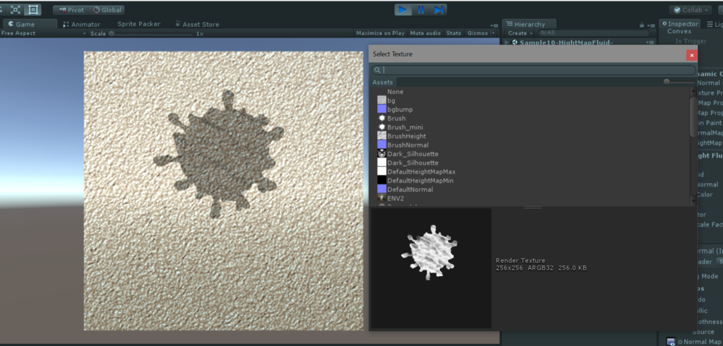 f:id:es_program:20161127205204p:plain:w600