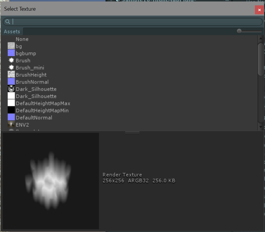 f:id:es_program:20161127205953p:plain