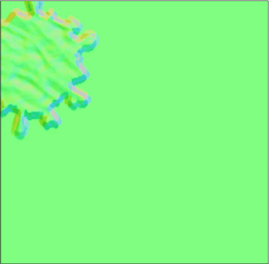 f:id:es_program:20161127211735g:plain:w600