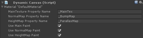 f:id:es_program:20161208133156p:plain:w600 f:id:es_program:20161208133156p:plain:w600