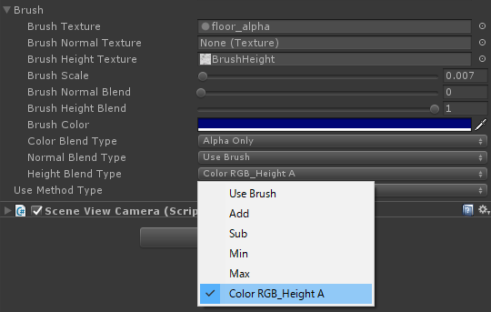 f:id:es_program:20161208134455p:plain:w600