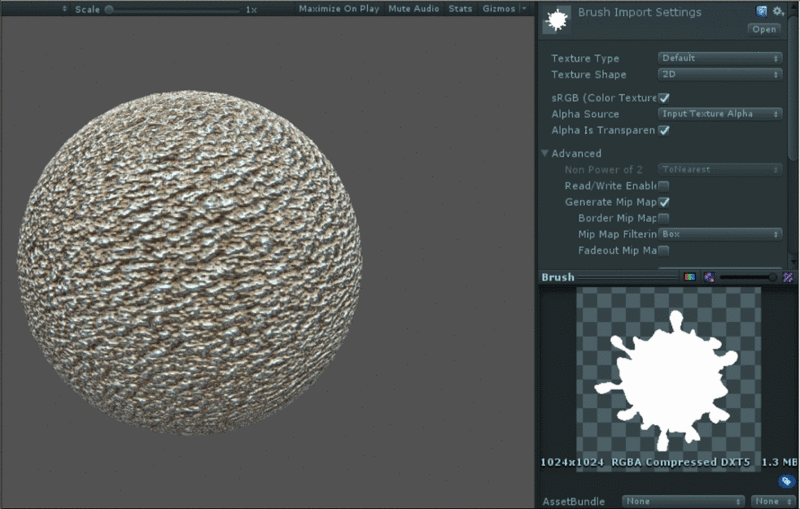f:id:es_program:20170125194724g:plain:w500