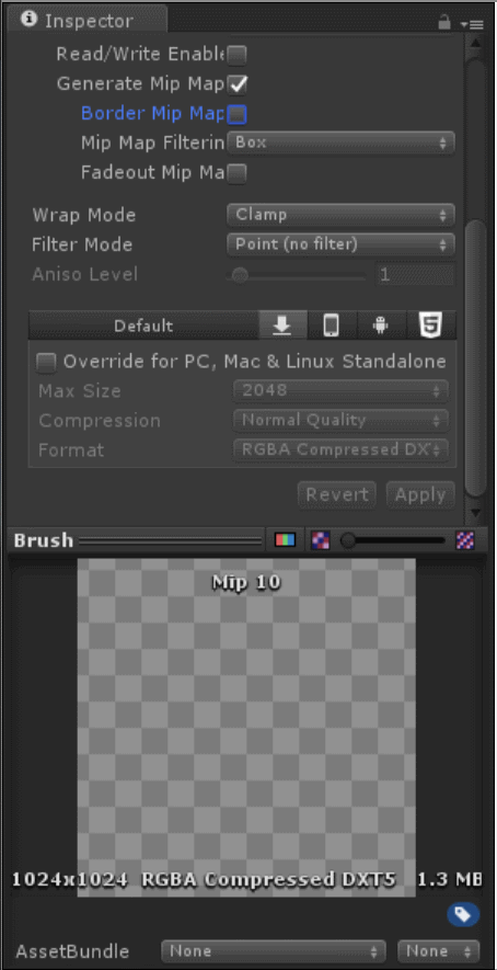 f:id:es_program:20170125225442g:plain:w300