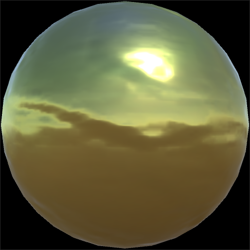 f:id:es_program:20170128223022p:plain:w500 f:id:es_program:20170128223022p:plain:w500