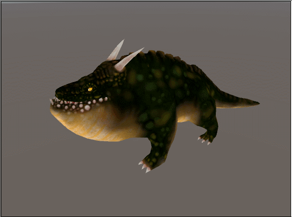 f:id:es_program:20170128230845g:plain:w500 f:id:es_program:20170128230845g:plain:w500