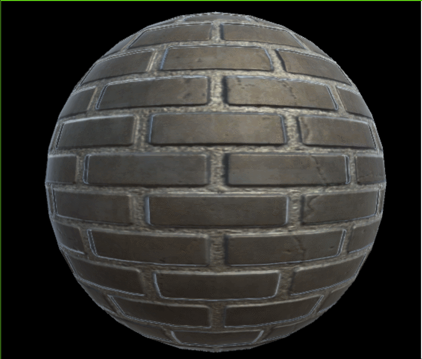 f:id:es_program:20170401115307g:plain:w600 f:id:es_program:20170401115307g:plain:w600