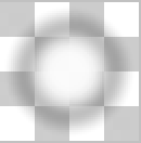 f:id:es_program:20170403213616p:plain:w200