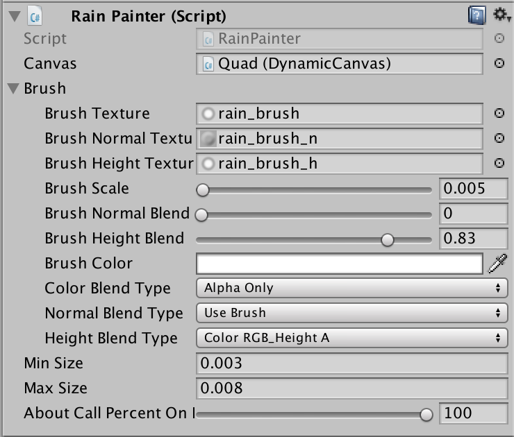 f:id:es_program:20170403213745p:plain:w400