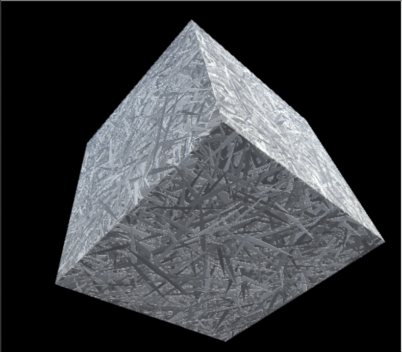 f:id:es_program:20170421230929g:plain:w600 f:id:es_program:20170421230929g:plain:w600