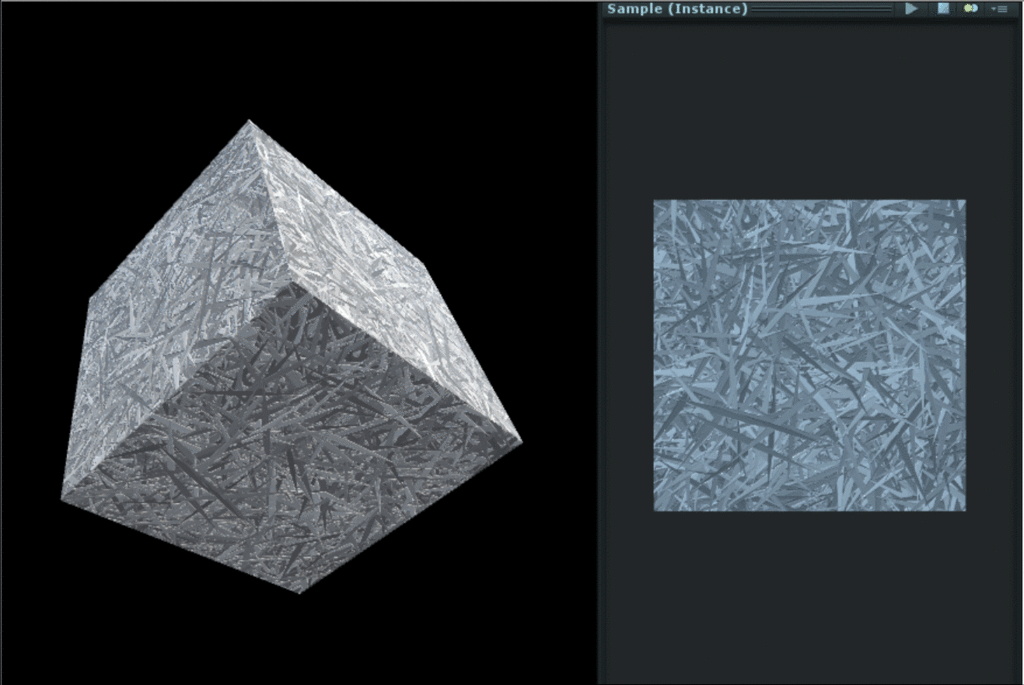 f:id:es_program:20170421235133g:plain:w600 f:id:es_program:20170421235133g:plain:w600